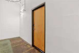 426 Marietta St NW, Atlanta, GA 30313 - Photo 6