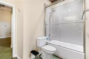 426 Marietta St NW, Atlanta, GA 30313 - Photo 24