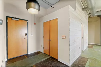 426 Marietta Street NW #406, Atlanta, GA 30313 - Photo 8