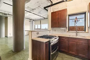 426 Marietta St NW, Atlanta, GA 30313 - Photo 16
