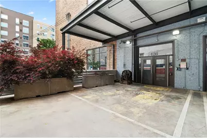426 Marietta Street NW #406, Atlanta, GA 30313 - Photo 4