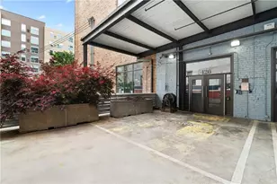 426 Marietta St NW, Atlanta, GA 30313 - Photo 4