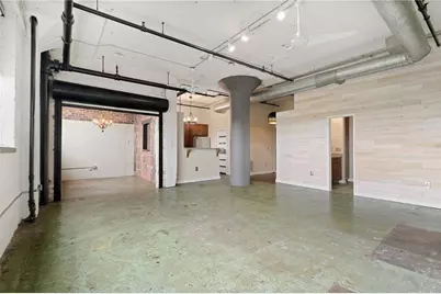 426 Marietta Street NW #406, Atlanta, GA 30313 - Photo 10