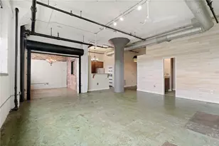 426 Marietta St NW, Atlanta, GA 30313 - Photo 10