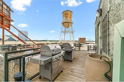 426 Marietta Street NW #406, Atlanta, GA 30313 - Photo 28