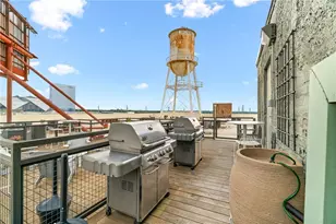 426 Marietta St NW, Atlanta, GA 30313 - Photo 28