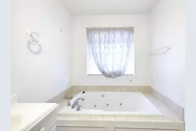 3405 Ravenwood Drive, Atlanta, GA 30349 - Photo 10