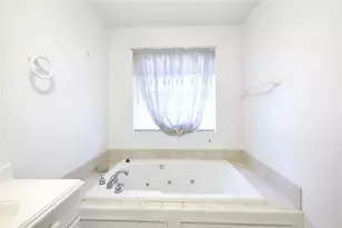 3405 Ravenwood Dr, Atlanta, GA 30349 - Photo 10