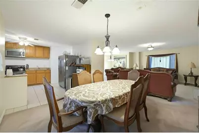 3405 Ravenwood Drive, Atlanta, GA 30349 - Photo 6