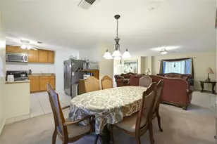 3405 Ravenwood Dr, Atlanta, GA 30349 - Photo 6