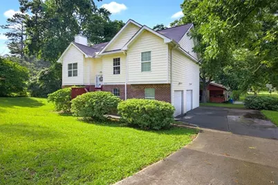 3405 Ravenwood Drive, Atlanta, GA 30349 - Photo 2