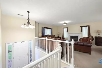 3405 Ravenwood Drive, Atlanta, GA 30349 - Photo 4