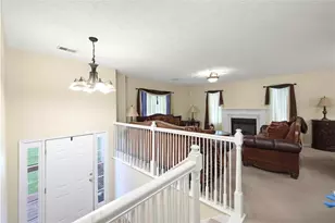 3405 Ravenwood Dr, Atlanta, GA 30349 - Photo 4