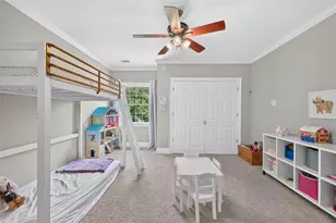 4728 E Reed Rd, Gainesville, GA 30507 - Photo 38