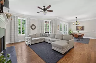 4728 E Reed Rd, Gainesville, GA 30507 - Photo 18