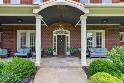 4728 E Reed Road, Gainesville, GA 30507 - Photo 6