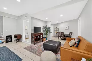 4728 E Reed Rd, Gainesville, GA 30507 - Photo 48