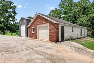4728 E Reed Rd, Gainesville, GA 30507 - Photo 68