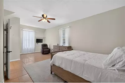 4728 E Reed Road, Gainesville, GA 30507 - Photo 58