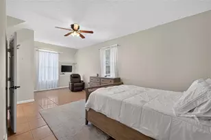 4728 E Reed Rd, Gainesville, GA 30507 - Photo 58