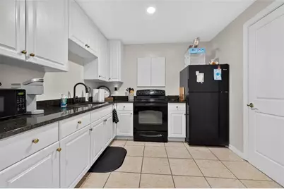 4728 E Reed Road, Gainesville, GA 30507 - Photo 50