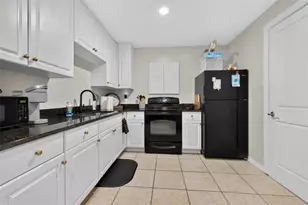 4728 E Reed Rd, Gainesville, GA 30507 - Photo 50
