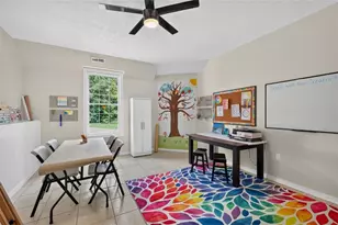 4728 E Reed Rd, Gainesville, GA 30507 - Photo 52