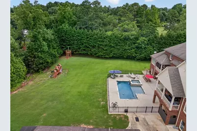 4728 E Reed Road, Gainesville, GA 30507 - Photo 66