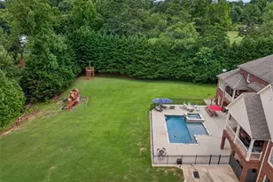 4728 E Reed Rd, Gainesville, GA 30507 - Photo 66