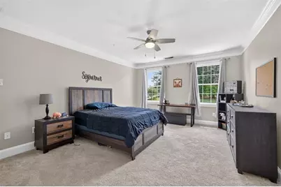 4728 E Reed Road, Gainesville, GA 30507 - Photo 32