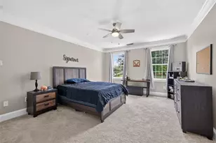 4728 E Reed Rd, Gainesville, GA 30507 - Photo 32