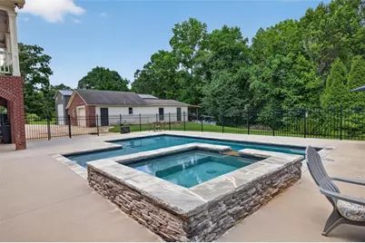 4728 E Reed Road, Gainesville, GA 30507 - Photo 64