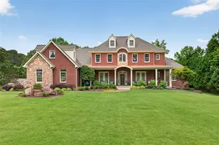 4728 E Reed Rd, Gainesville, GA 30507 - Photo 2