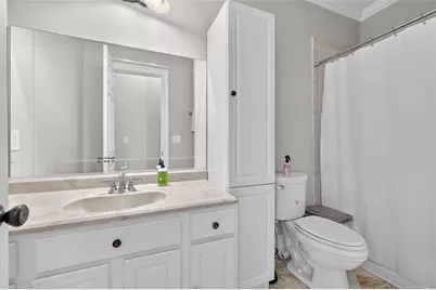 4728 E Reed Road, Gainesville, GA 30507 - Photo 34