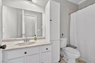 4728 E Reed Rd, Gainesville, GA 30507 - Photo 34