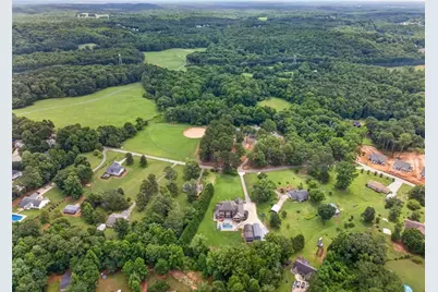 4728 E Reed Road, Gainesville, GA 30507 - Photo 72