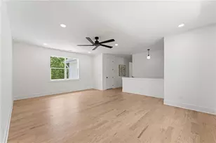 7048 Nichols Cove Dr, Dawsonville, GA 30534 - Photo 28