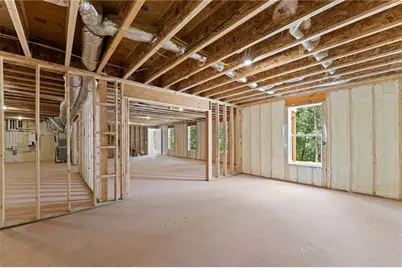 7048 Nichols Cove Drive, Dawsonville, GA 30534 - Photo 42