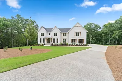 7048 Nichols Cove Drive, Dawsonville, GA 30534 - Photo 48