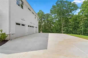 7048 Nichols Cove Dr, Dawsonville, GA 30534 - Photo 44