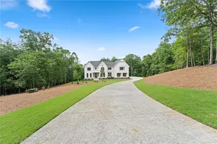 7048 Nichols Cove Dr, Dawsonville, GA 30534 - Photo 46