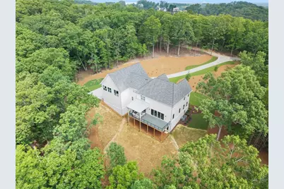 7048 Nichols Cove Drive, Dawsonville, GA 30534 - Photo 50
