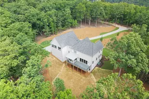 7048 Nichols Cove Dr, Dawsonville, GA 30534 - Photo 50