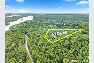 7048 Nichols Cove Drive, Dawsonville, GA 30534 - Photo 6