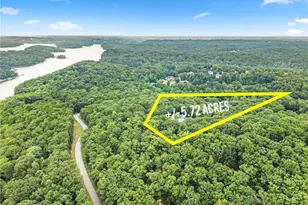 7048 Nichols Cove Dr, Dawsonville, GA 30534 - Photo 6