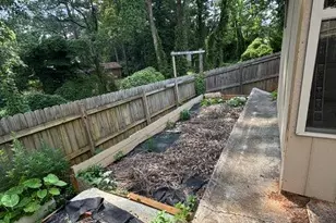 2570 Trelipe Dr, Lawrenceville, GA 30044 - Photo 24