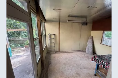 2570 Trelipe Drive, Lawrenceville, GA 30044 - Photo 22