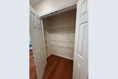 2570 Trelipe Drive, Lawrenceville, GA 30044 - Photo 12
