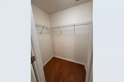 2570 Trelipe Drive, Lawrenceville, GA 30044 - Photo 16