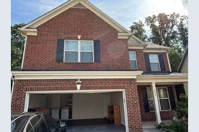 2570 Trelipe Drive, Lawrenceville, GA 30044 - Photo 1